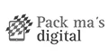 Logo PackMasDigital